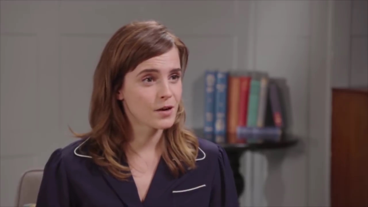 EmmaWatsonFan-dot-nl_OurSharedShelfwithReniEddo-Lodge0857.jpg EmmaWatsonFan-dot-nl_OurSharedShelfwithReniEddo-Lodge0857.jpg