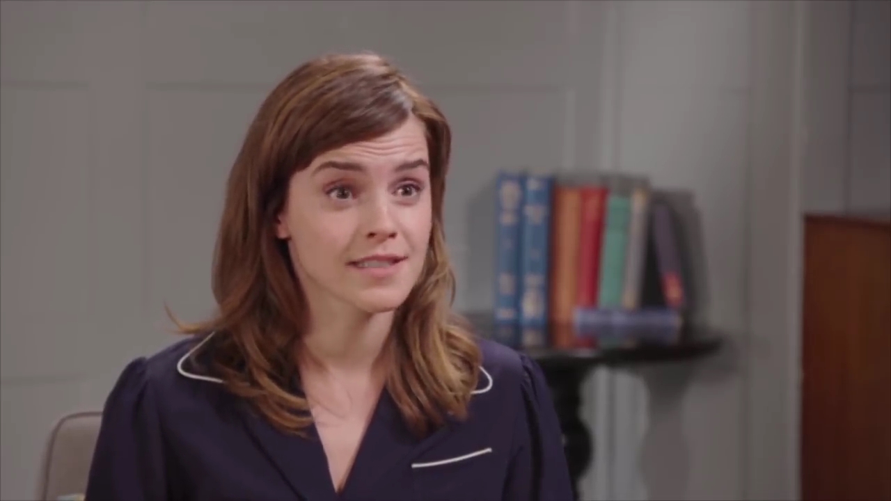 EmmaWatsonFan-dot-nl_OurSharedShelfwithReniEddo-Lodge0859.jpg EmmaWatsonFan-dot-nl_OurSharedShelfwithReniEddo-Lodge0859.jpg