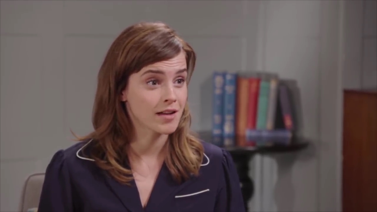 EmmaWatsonFan-dot-nl_OurSharedShelfwithReniEddo-Lodge0860.jpg EmmaWatsonFan-dot-nl_OurSharedShelfwithReniEddo-Lodge0860.jpg