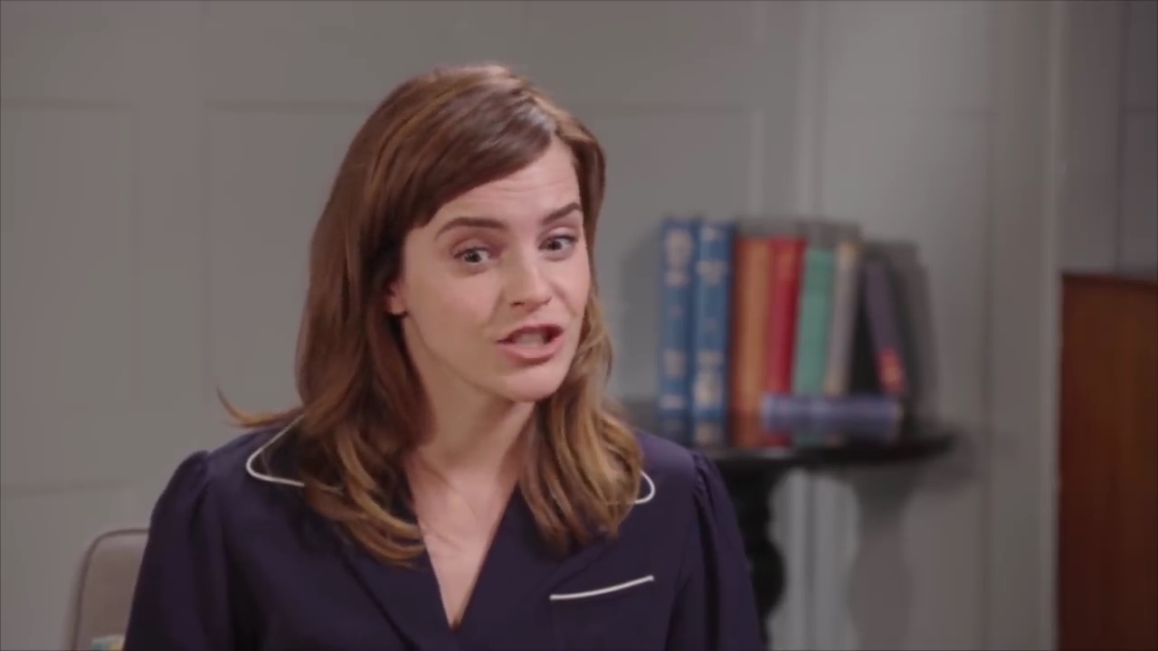 EmmaWatsonFan-dot-nl_OurSharedShelfwithReniEddo-Lodge0863.jpg EmmaWatsonFan-dot-nl_OurSharedShelfwithReniEddo-Lodge0863.jpg