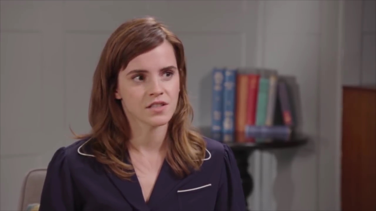 EmmaWatsonFan-dot-nl_OurSharedShelfwithReniEddo-Lodge0868.jpg EmmaWatsonFan-dot-nl_OurSharedShelfwithReniEddo-Lodge0868.jpg