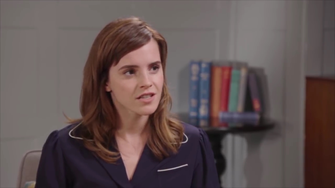 EmmaWatsonFan-dot-nl_OurSharedShelfwithReniEddo-Lodge0869.jpg EmmaWatsonFan-dot-nl_OurSharedShelfwithReniEddo-Lodge0869.jpg