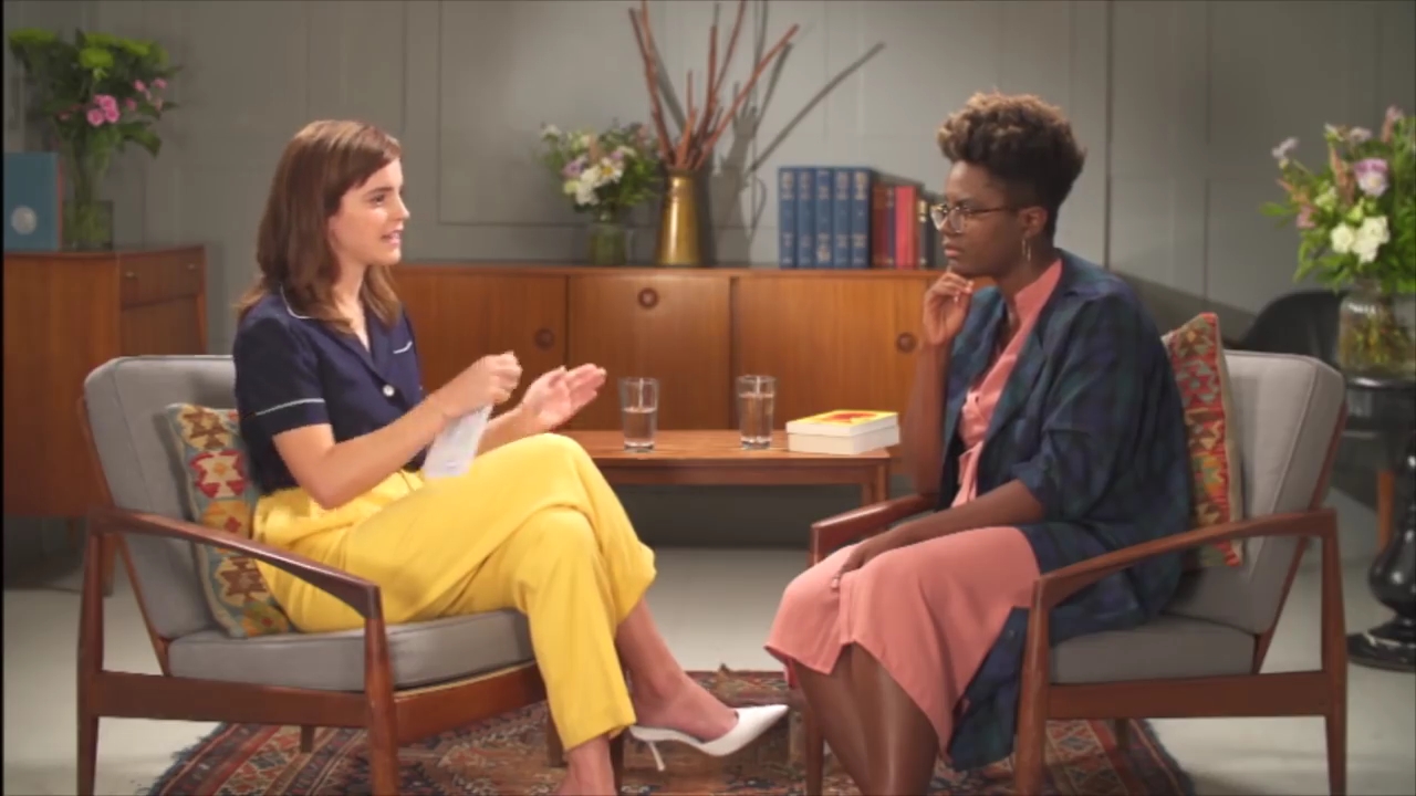 EmmaWatsonFan-dot-nl_OurSharedShelfwithReniEddo-Lodge0873.jpg EmmaWatsonFan-dot-nl_OurSharedShelfwithReniEddo-Lodge0873.jpg