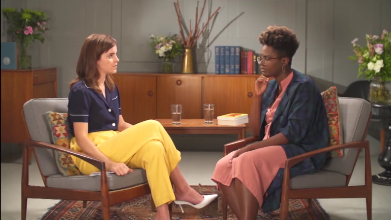 EmmaWatsonFan-dot-nl_OurSharedShelfwithReniEddo-Lodge0876.jpg EmmaWatsonFan-dot-nl_OurSharedShelfwithReniEddo-Lodge0876.jpg