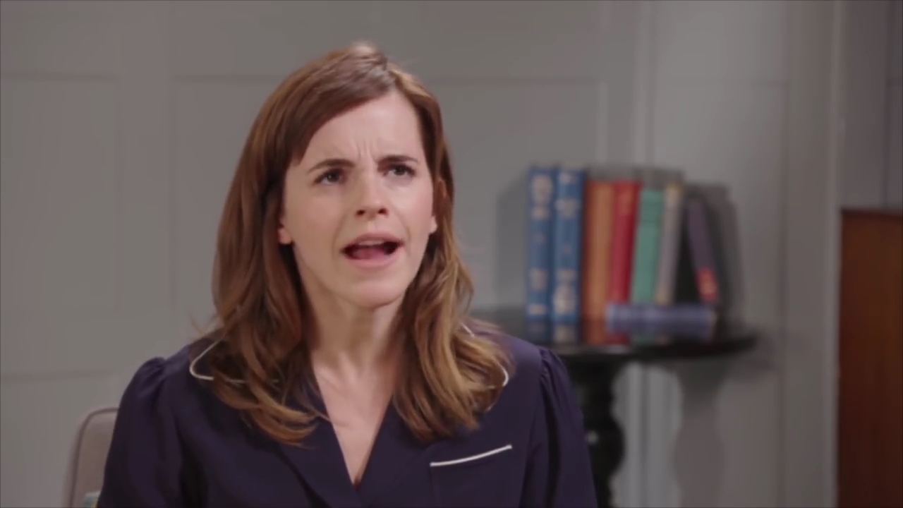 EmmaWatsonFan-dot-nl_OurSharedShelfwithReniEddo-Lodge0880.jpg EmmaWatsonFan-dot-nl_OurSharedShelfwithReniEddo-Lodge0880.jpg