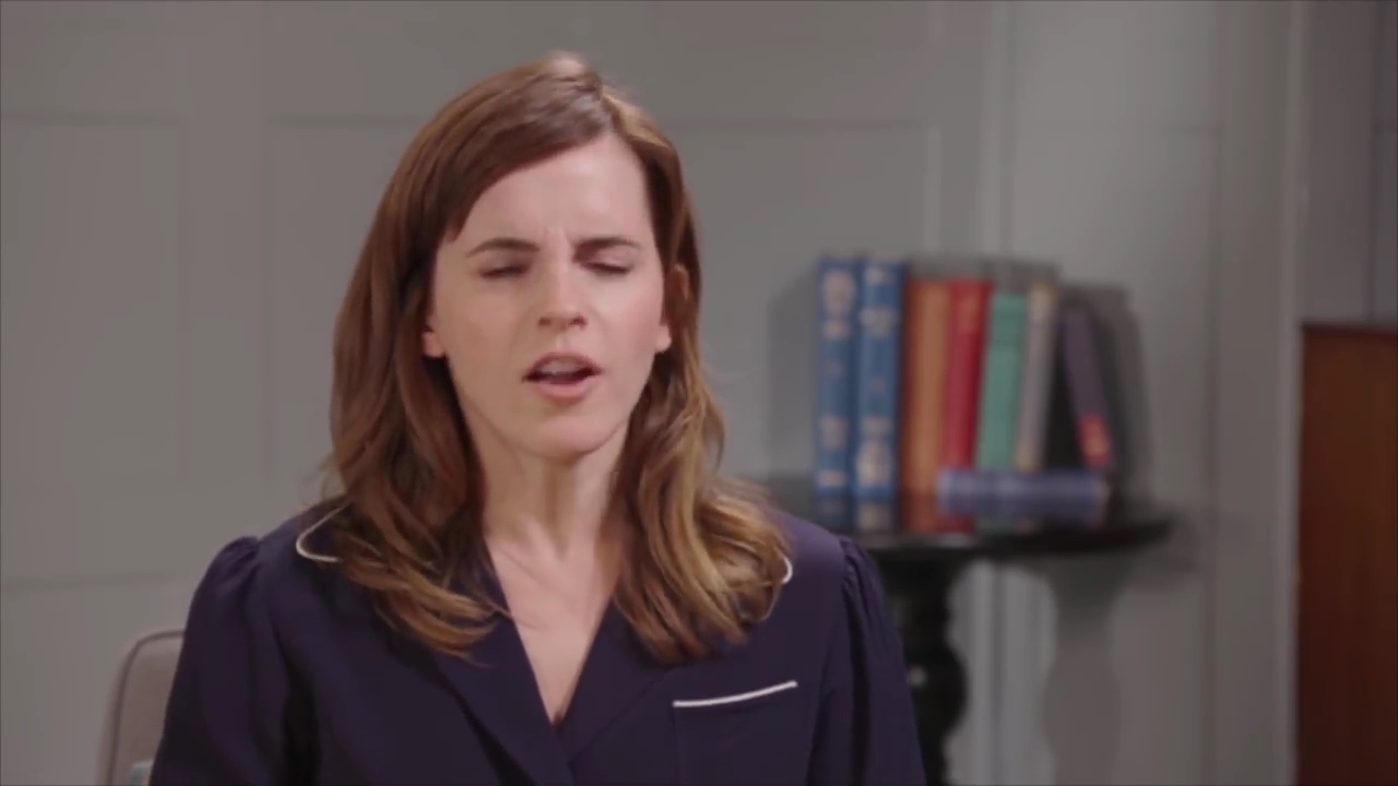 EmmaWatsonFan-dot-nl_OurSharedShelfwithReniEddo-Lodge0881.jpg EmmaWatsonFan-dot-nl_OurSharedShelfwithReniEddo-Lodge0881.jpg