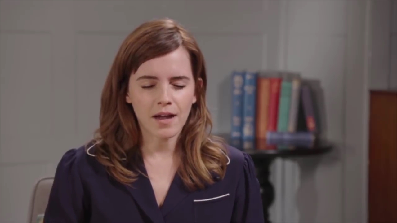 EmmaWatsonFan-dot-nl_OurSharedShelfwithReniEddo-Lodge0886.jpg EmmaWatsonFan-dot-nl_OurSharedShelfwithReniEddo-Lodge0886.jpg