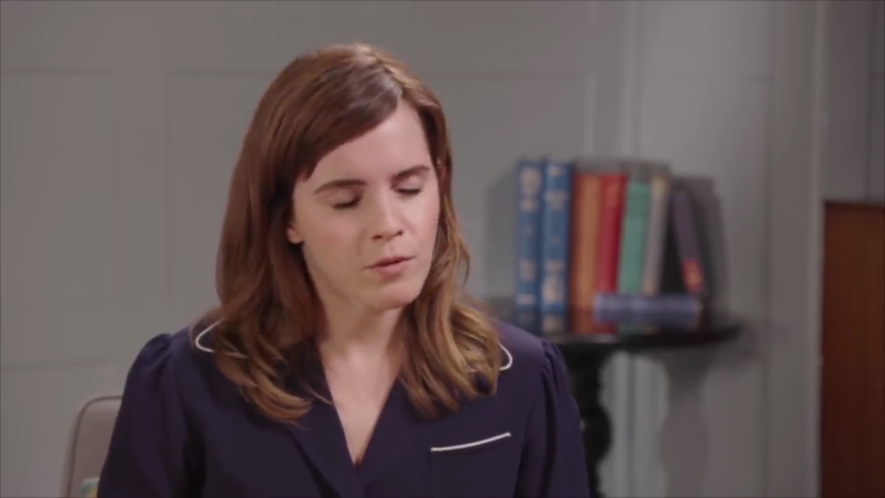 EmmaWatsonFan-dot-nl_OurSharedShelfwithReniEddo-Lodge0887.jpg EmmaWatsonFan-dot-nl_OurSharedShelfwithReniEddo-Lodge0887.jpg