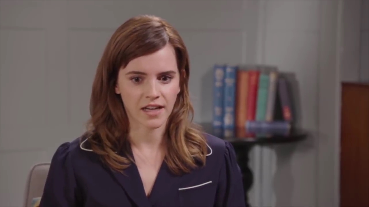 EmmaWatsonFan-dot-nl_OurSharedShelfwithReniEddo-Lodge0889.jpg EmmaWatsonFan-dot-nl_OurSharedShelfwithReniEddo-Lodge0889.jpg