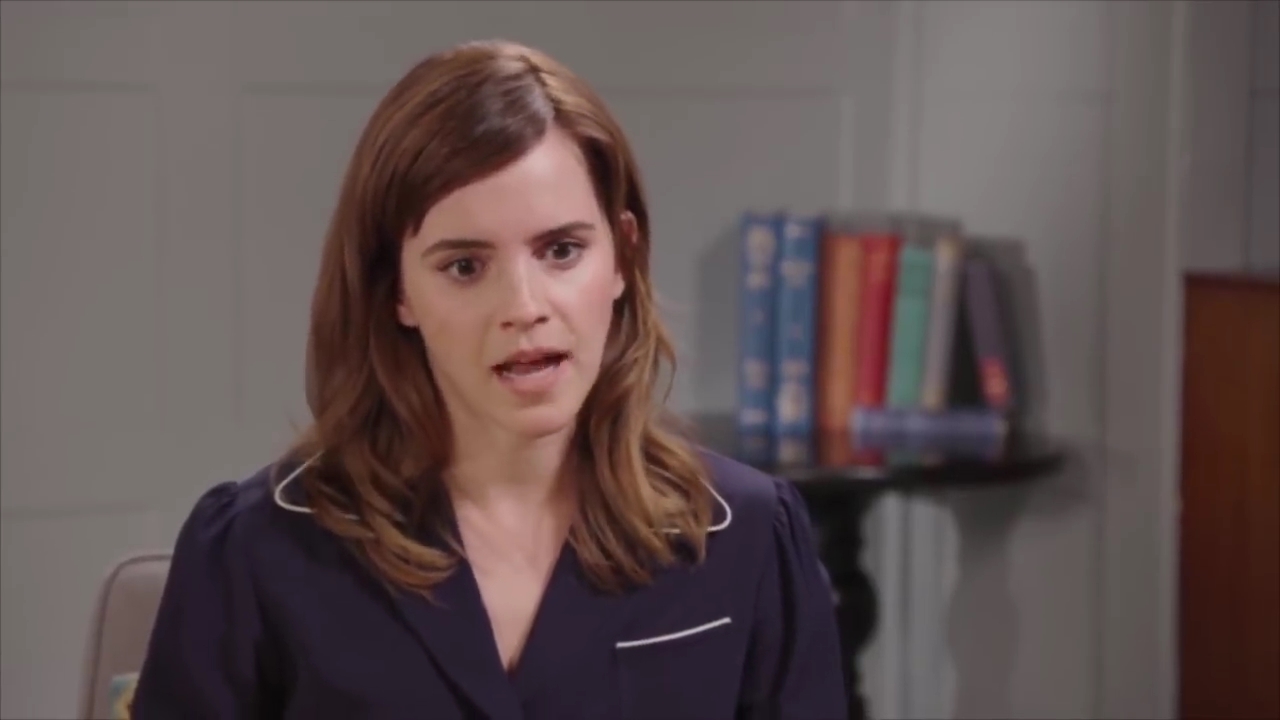 EmmaWatsonFan-dot-nl_OurSharedShelfwithReniEddo-Lodge0890.jpg EmmaWatsonFan-dot-nl_OurSharedShelfwithReniEddo-Lodge0890.jpg