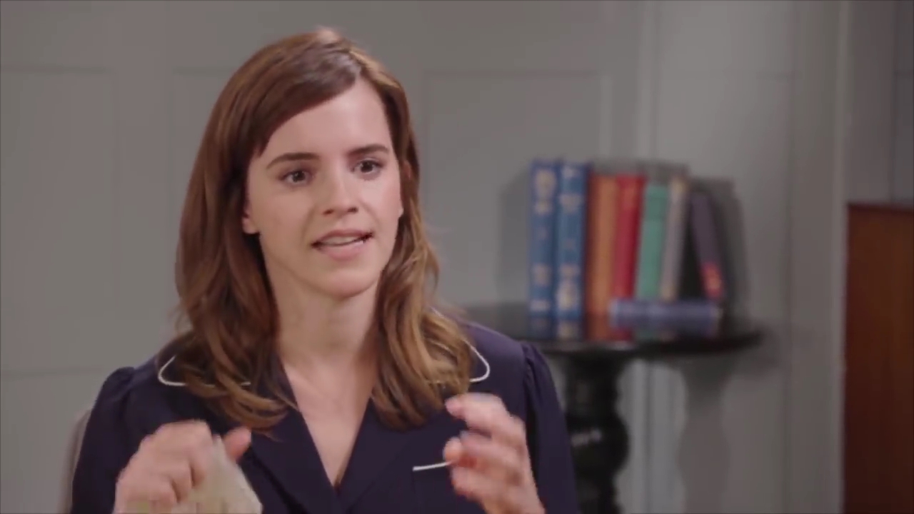 EmmaWatsonFan-dot-nl_OurSharedShelfwithReniEddo-Lodge0891.jpg EmmaWatsonFan-dot-nl_OurSharedShelfwithReniEddo-Lodge0891.jpg