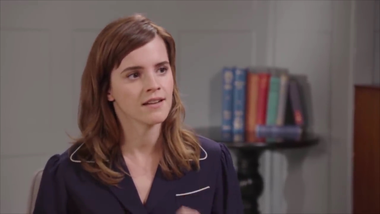 EmmaWatsonFan-dot-nl_OurSharedShelfwithReniEddo-Lodge0892.jpg EmmaWatsonFan-dot-nl_OurSharedShelfwithReniEddo-Lodge0892.jpg