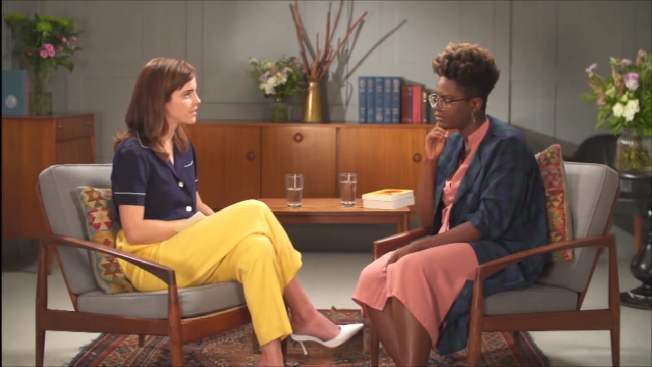 EmmaWatsonFan-dot-nl_OurSharedShelfwithReniEddo-Lodge0895.jpg EmmaWatsonFan-dot-nl_OurSharedShelfwithReniEddo-Lodge0895.jpg