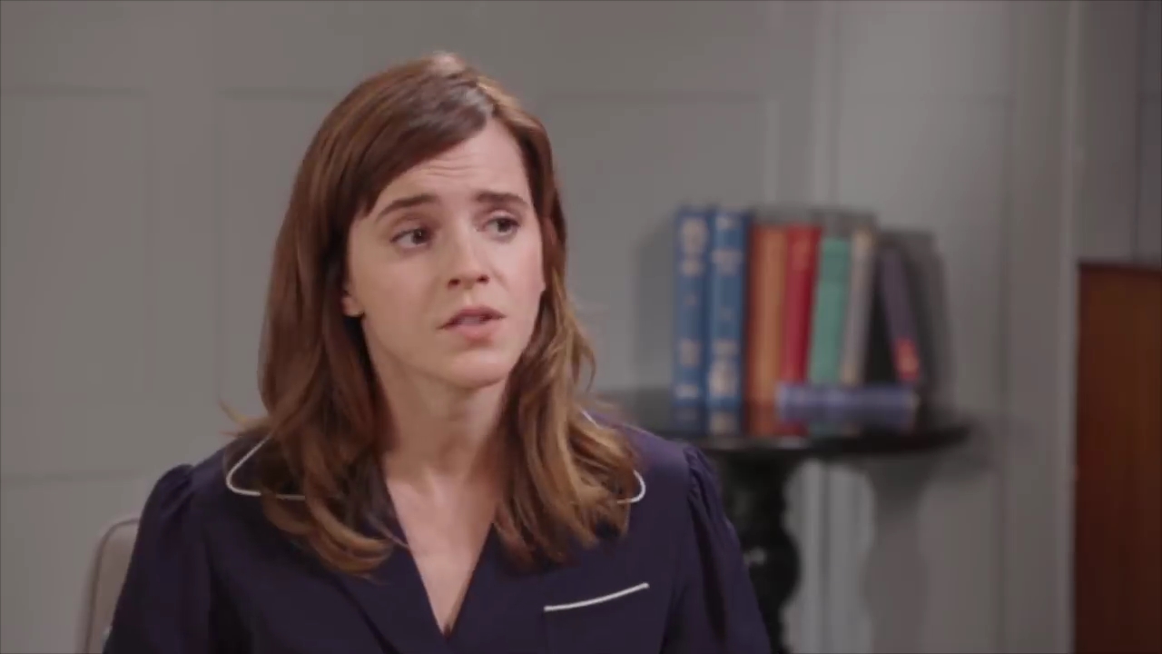 EmmaWatsonFan-dot-nl_OurSharedShelfwithReniEddo-Lodge0898.jpg EmmaWatsonFan-dot-nl_OurSharedShelfwithReniEddo-Lodge0898.jpg