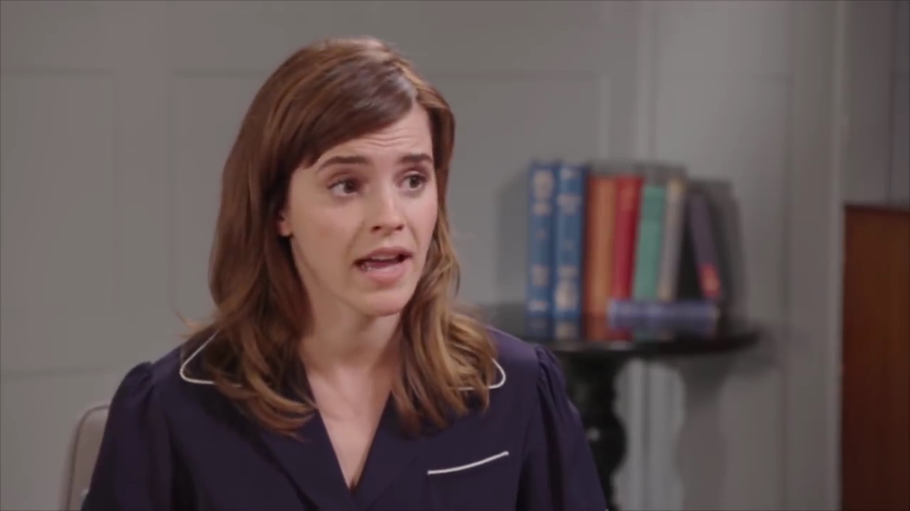 EmmaWatsonFan-dot-nl_OurSharedShelfwithReniEddo-Lodge0899.jpg EmmaWatsonFan-dot-nl_OurSharedShelfwithReniEddo-Lodge0899.jpg