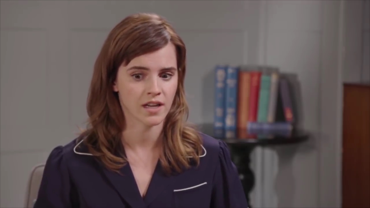 EmmaWatsonFan-dot-nl_OurSharedShelfwithReniEddo-Lodge0900.jpg EmmaWatsonFan-dot-nl_OurSharedShelfwithReniEddo-Lodge0900.jpg