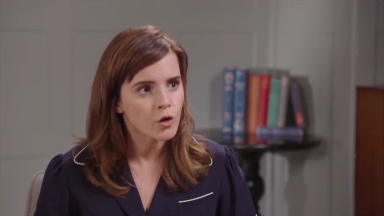 EmmaWatsonFan-dot-nl_OurSharedShelfwithReniEddo-Lodge0901.jpg EmmaWatsonFan-dot-nl_OurSharedShelfwithReniEddo-Lodge0901.jpg