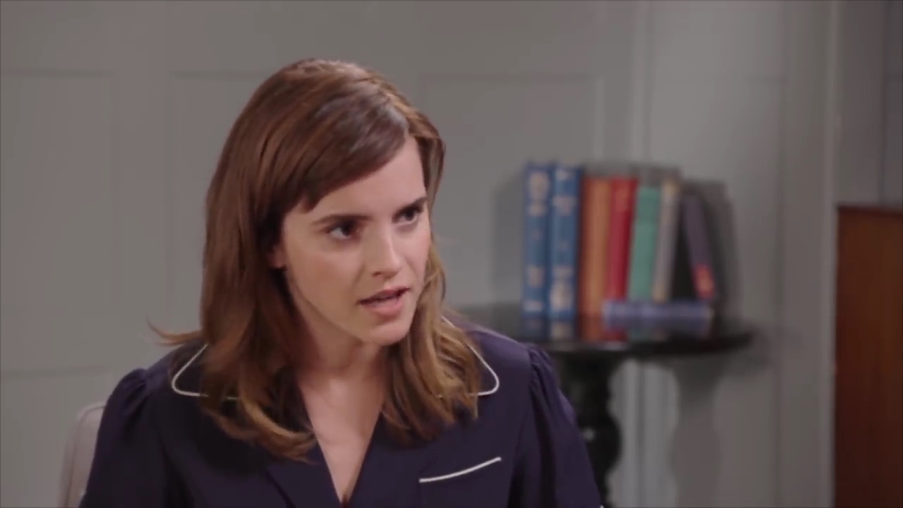 EmmaWatsonFan-dot-nl_OurSharedShelfwithReniEddo-Lodge0902.jpg EmmaWatsonFan-dot-nl_OurSharedShelfwithReniEddo-Lodge0902.jpg