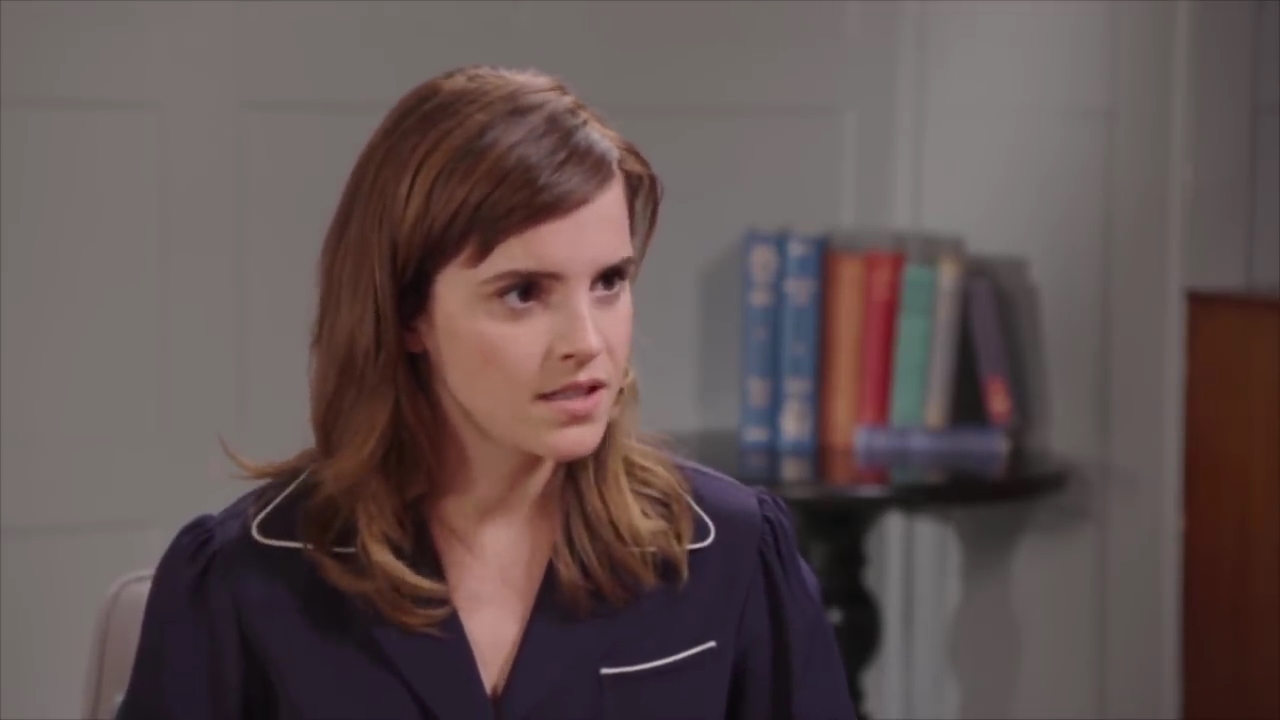 EmmaWatsonFan-dot-nl_OurSharedShelfwithReniEddo-Lodge0903.jpg EmmaWatsonFan-dot-nl_OurSharedShelfwithReniEddo-Lodge0903.jpg