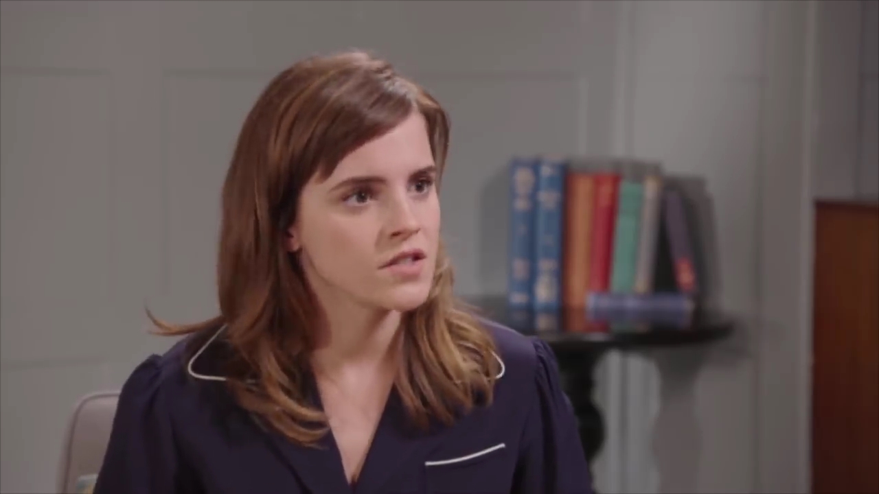 EmmaWatsonFan-dot-nl_OurSharedShelfwithReniEddo-Lodge0904.jpg EmmaWatsonFan-dot-nl_OurSharedShelfwithReniEddo-Lodge0904.jpg