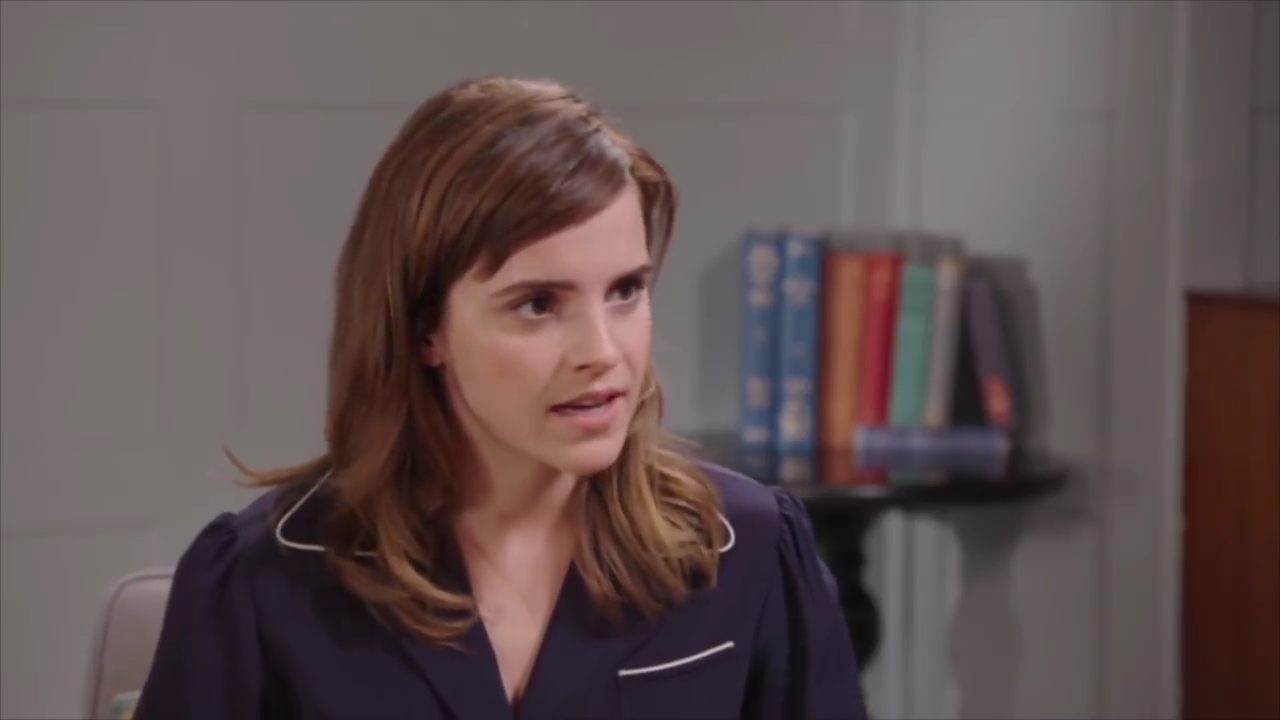 EmmaWatsonFan-dot-nl_OurSharedShelfwithReniEddo-Lodge0905.jpg EmmaWatsonFan-dot-nl_OurSharedShelfwithReniEddo-Lodge0905.jpg