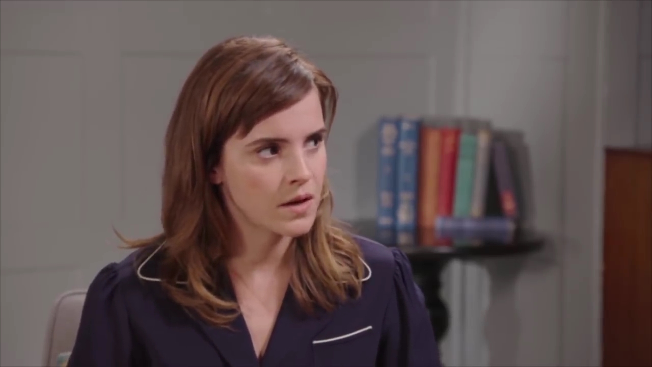 EmmaWatsonFan-dot-nl_OurSharedShelfwithReniEddo-Lodge0906.jpg EmmaWatsonFan-dot-nl_OurSharedShelfwithReniEddo-Lodge0906.jpg