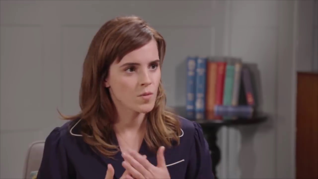 EmmaWatsonFan-dot-nl_OurSharedShelfwithReniEddo-Lodge0909.jpg EmmaWatsonFan-dot-nl_OurSharedShelfwithReniEddo-Lodge0909.jpg