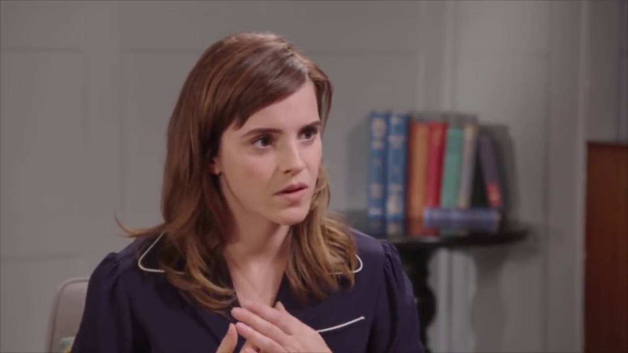 EmmaWatsonFan-dot-nl_OurSharedShelfwithReniEddo-Lodge0910.jpg EmmaWatsonFan-dot-nl_OurSharedShelfwithReniEddo-Lodge0910.jpg