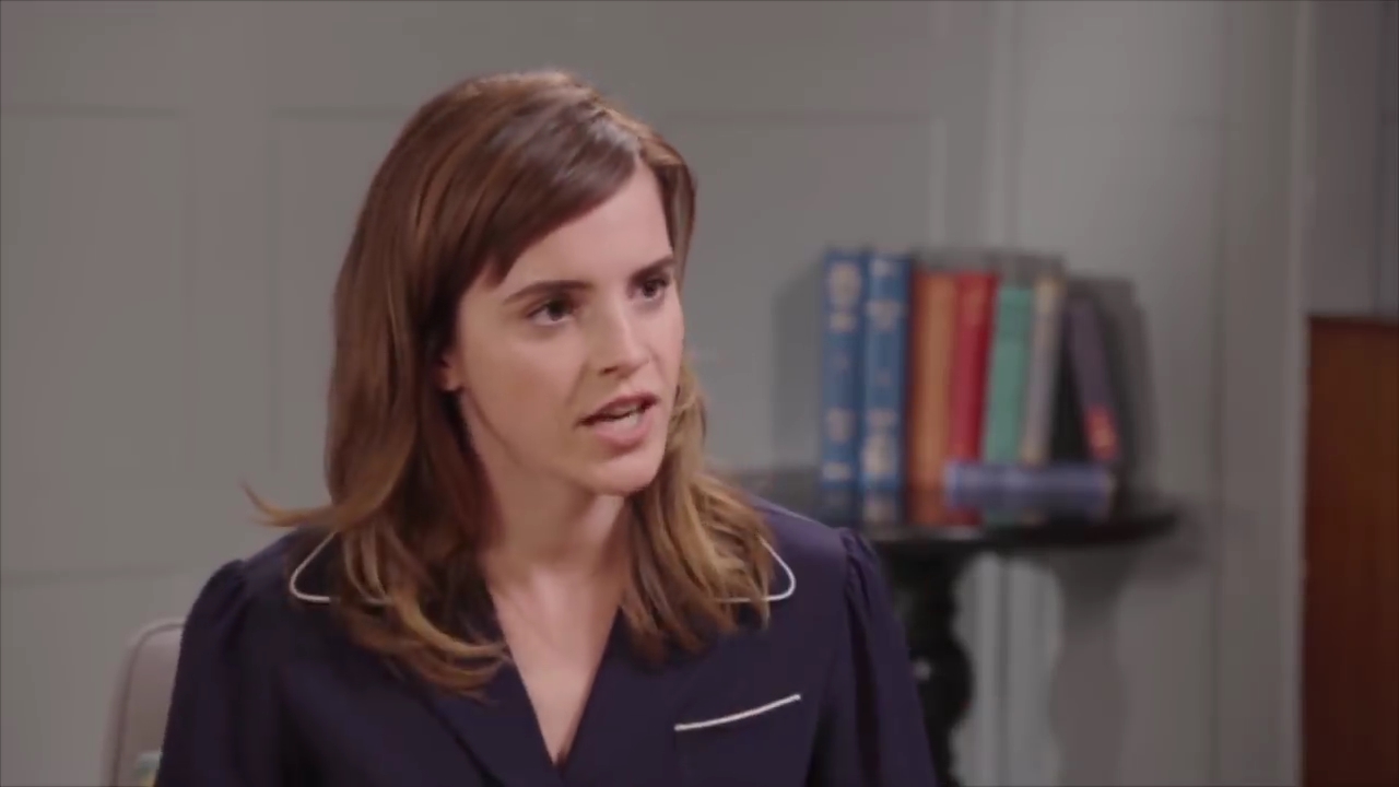 EmmaWatsonFan-dot-nl_OurSharedShelfwithReniEddo-Lodge0912.jpg EmmaWatsonFan-dot-nl_OurSharedShelfwithReniEddo-Lodge0912.jpg