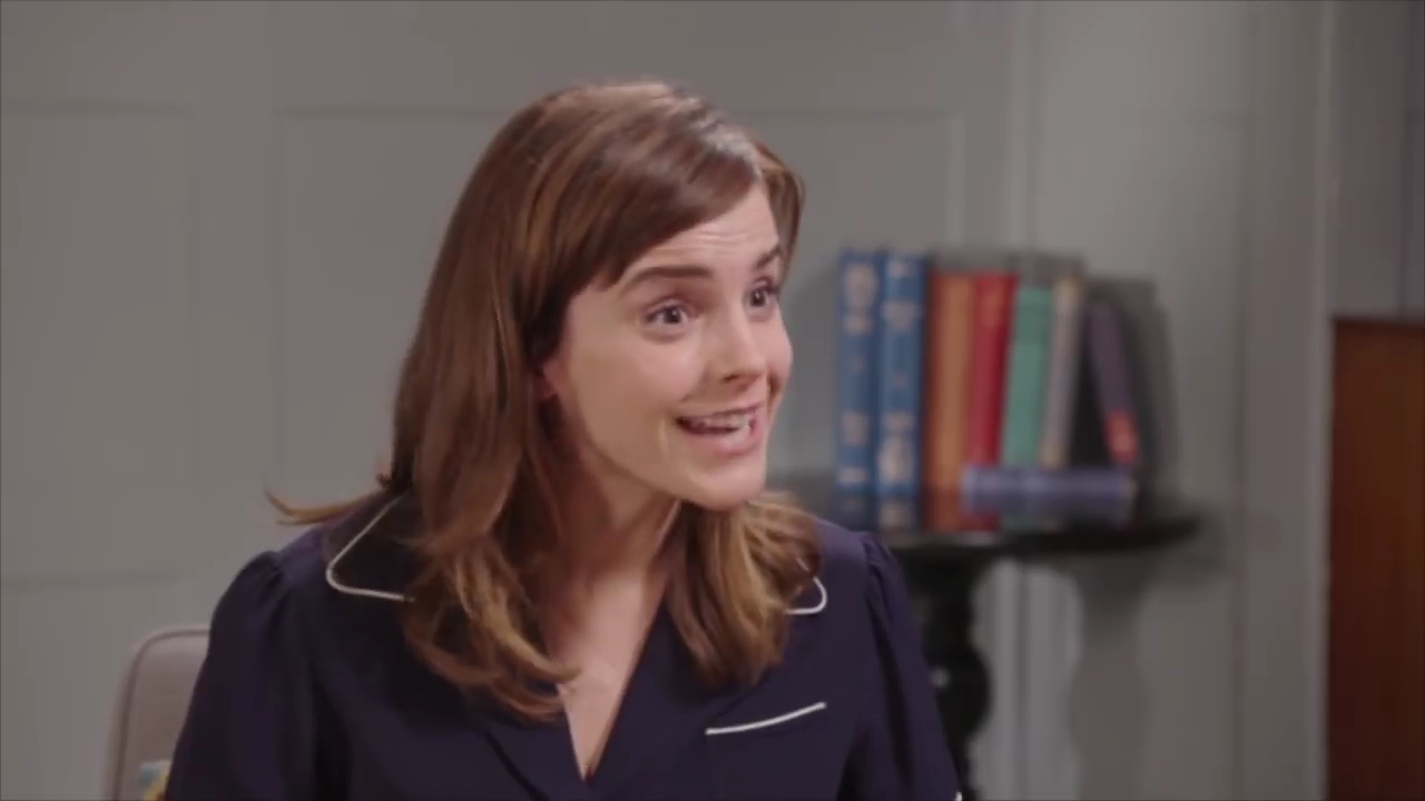 EmmaWatsonFan-dot-nl_OurSharedShelfwithReniEddo-Lodge0925.jpg EmmaWatsonFan-dot-nl_OurSharedShelfwithReniEddo-Lodge0925.jpg