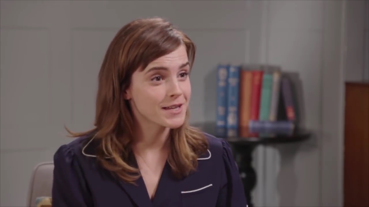 EmmaWatsonFan-dot-nl_OurSharedShelfwithReniEddo-Lodge0926.jpg EmmaWatsonFan-dot-nl_OurSharedShelfwithReniEddo-Lodge0926.jpg