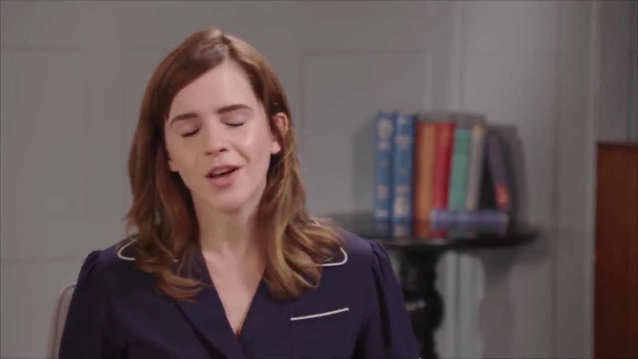 EmmaWatsonFan-dot-nl_OurSharedShelfwithReniEddo-Lodge0927.jpg EmmaWatsonFan-dot-nl_OurSharedShelfwithReniEddo-Lodge0927.jpg