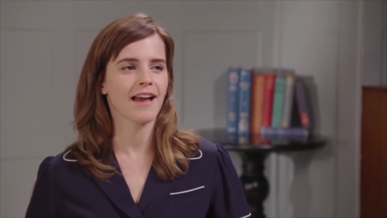 EmmaWatsonFan-dot-nl_OurSharedShelfwithReniEddo-Lodge0928.jpg EmmaWatsonFan-dot-nl_OurSharedShelfwithReniEddo-Lodge0928.jpg