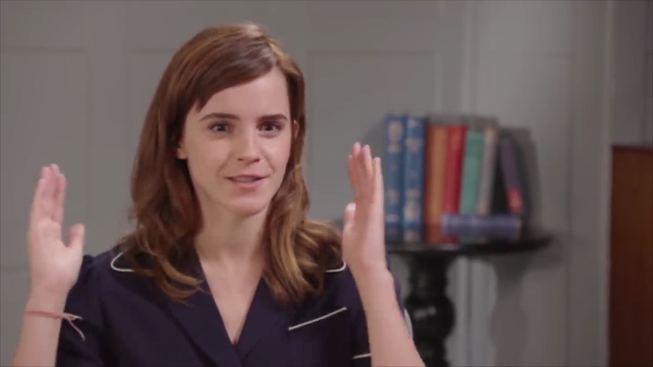 EmmaWatsonFan-dot-nl_OurSharedShelfwithReniEddo-Lodge0929.jpg EmmaWatsonFan-dot-nl_OurSharedShelfwithReniEddo-Lodge0929.jpg