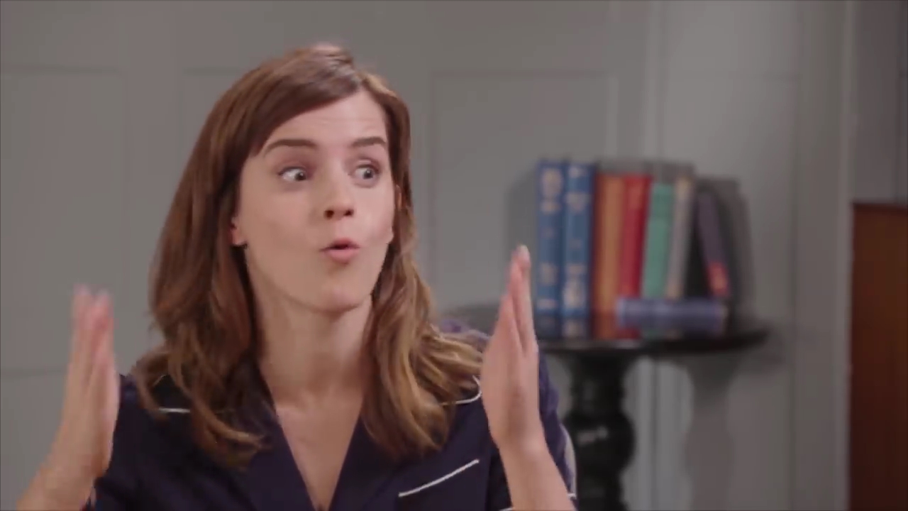 EmmaWatsonFan-dot-nl_OurSharedShelfwithReniEddo-Lodge0930.jpg EmmaWatsonFan-dot-nl_OurSharedShelfwithReniEddo-Lodge0930.jpg