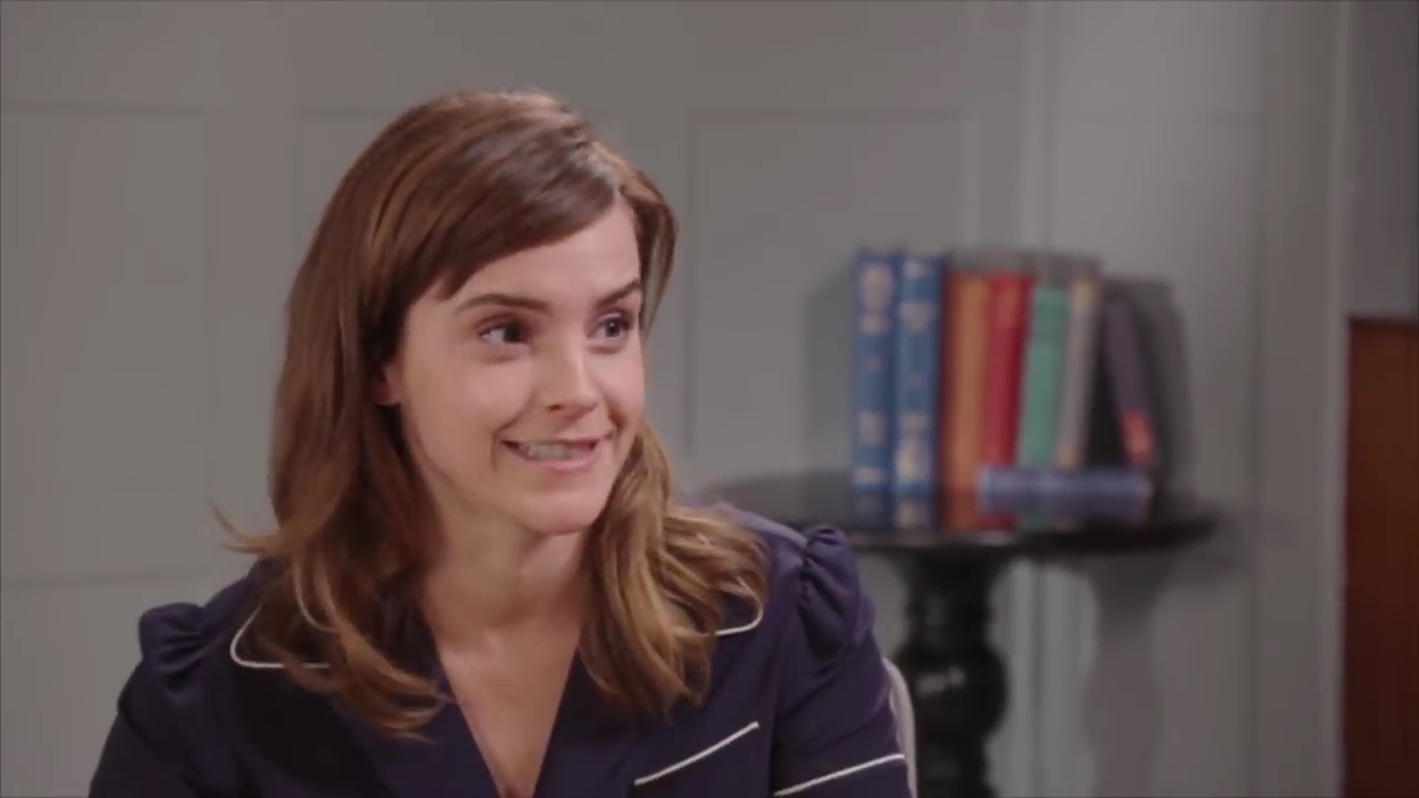 EmmaWatsonFan-dot-nl_OurSharedShelfwithReniEddo-Lodge0931.jpg EmmaWatsonFan-dot-nl_OurSharedShelfwithReniEddo-Lodge0931.jpg