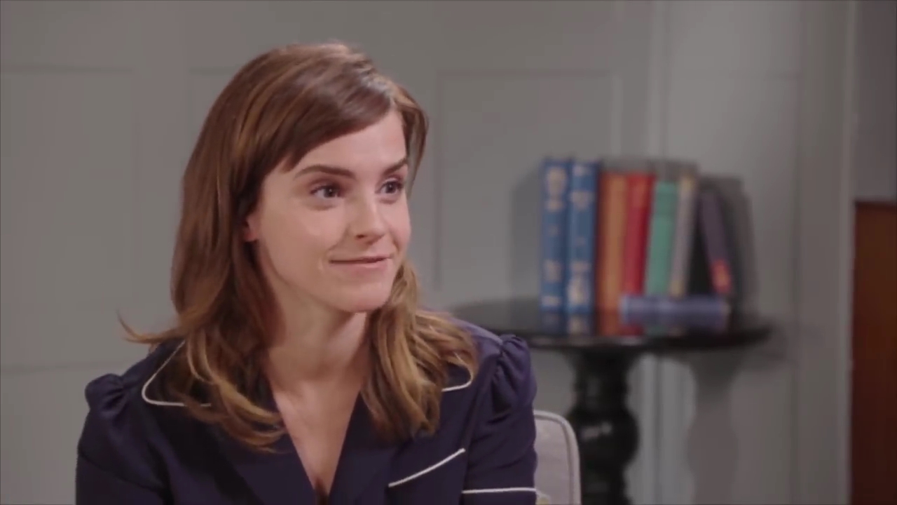 EmmaWatsonFan-dot-nl_OurSharedShelfwithReniEddo-Lodge0932.jpg EmmaWatsonFan-dot-nl_OurSharedShelfwithReniEddo-Lodge0932.jpg