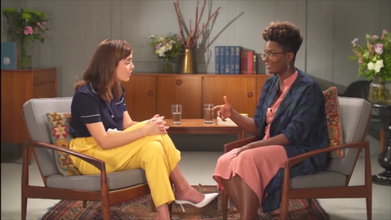 EmmaWatsonFan-dot-nl_OurSharedShelfwithReniEddo-Lodge0935.jpg EmmaWatsonFan-dot-nl_OurSharedShelfwithReniEddo-Lodge0935.jpg