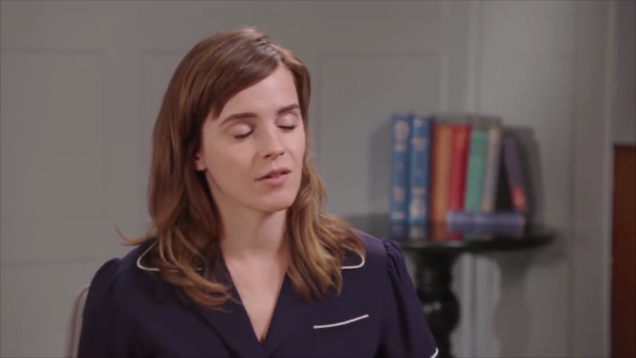 EmmaWatsonFan-dot-nl_OurSharedShelfwithReniEddo-Lodge0936.jpg EmmaWatsonFan-dot-nl_OurSharedShelfwithReniEddo-Lodge0936.jpg