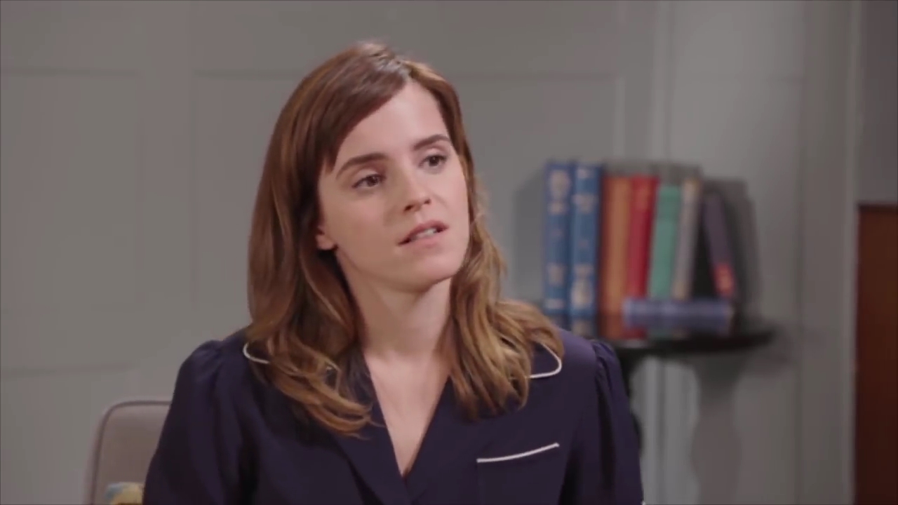 EmmaWatsonFan-dot-nl_OurSharedShelfwithReniEddo-Lodge0937.jpg EmmaWatsonFan-dot-nl_OurSharedShelfwithReniEddo-Lodge0937.jpg