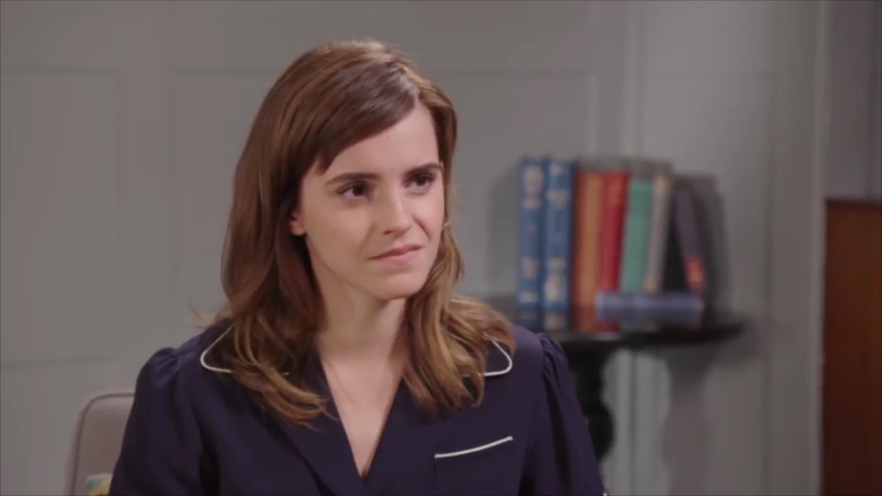 EmmaWatsonFan-dot-nl_OurSharedShelfwithReniEddo-Lodge0945.jpg EmmaWatsonFan-dot-nl_OurSharedShelfwithReniEddo-Lodge0945.jpg