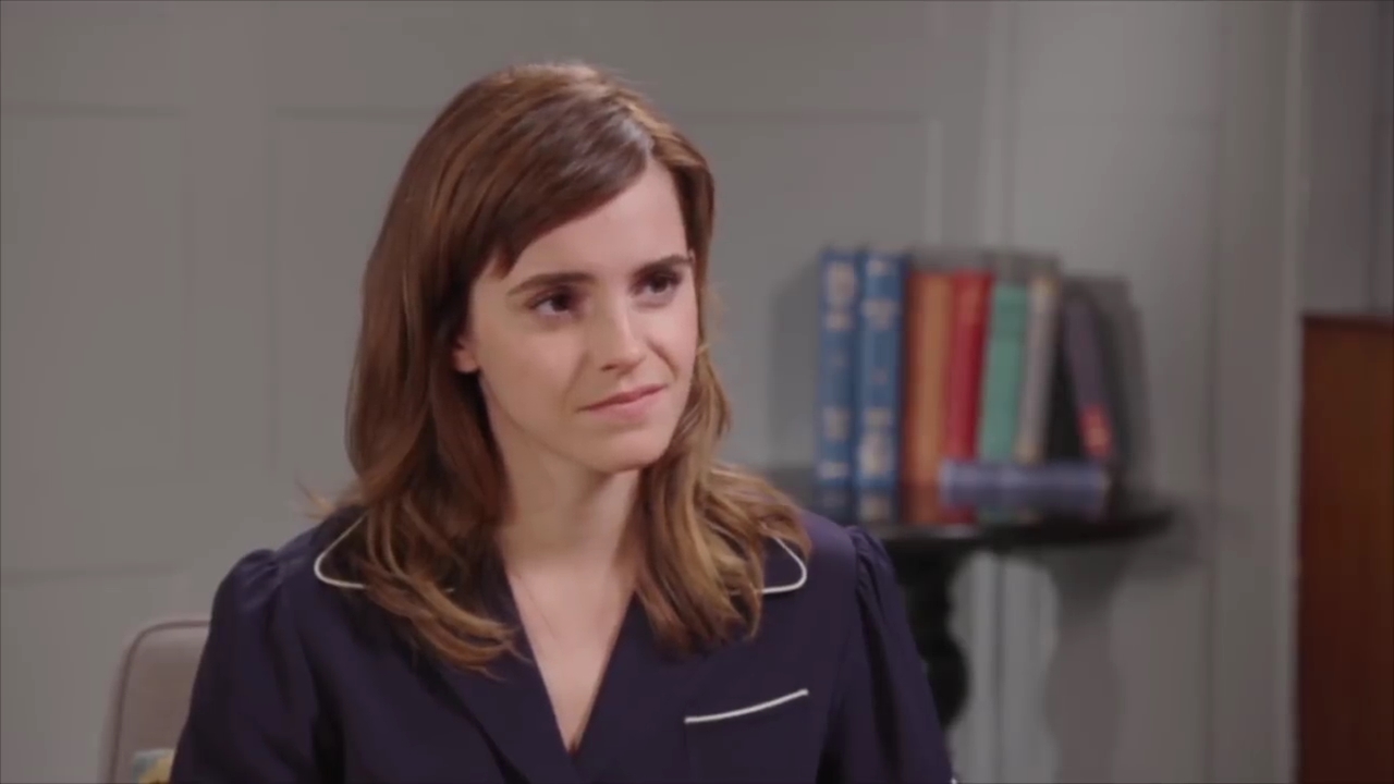 EmmaWatsonFan-dot-nl_OurSharedShelfwithReniEddo-Lodge0947.jpg EmmaWatsonFan-dot-nl_OurSharedShelfwithReniEddo-Lodge0947.jpg