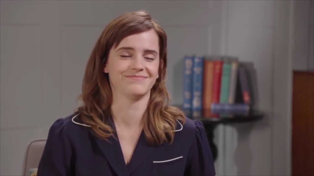 EmmaWatsonFan-dot-nl_OurSharedShelfwithReniEddo-Lodge0966.jpg EmmaWatsonFan-dot-nl_OurSharedShelfwithReniEddo-Lodge0966.jpg