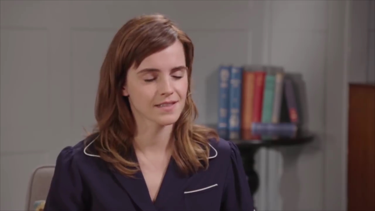 EmmaWatsonFan-dot-nl_OurSharedShelfwithReniEddo-Lodge0978.jpg EmmaWatsonFan-dot-nl_OurSharedShelfwithReniEddo-Lodge0978.jpg