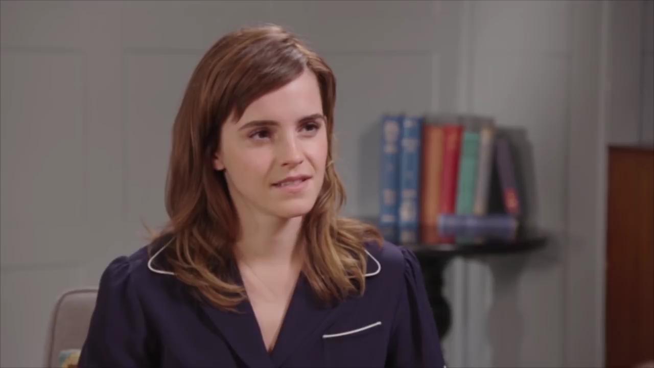 EmmaWatsonFan-dot-nl_OurSharedShelfwithReniEddo-Lodge0979.jpg