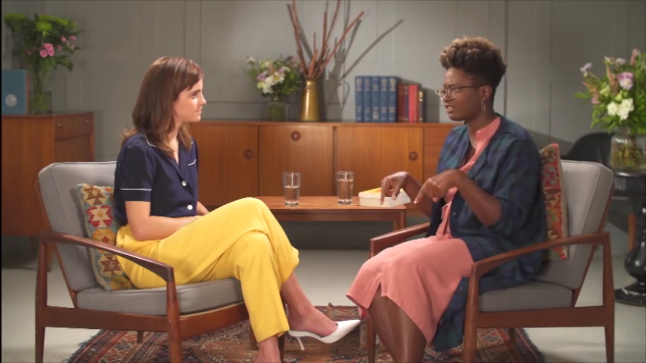 EmmaWatsonFan-dot-nl_OurSharedShelfwithReniEddo-Lodge0985.jpg EmmaWatsonFan-dot-nl_OurSharedShelfwithReniEddo-Lodge0985.jpg