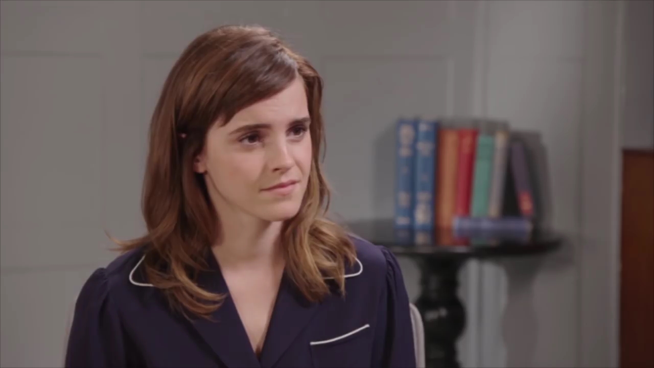 EmmaWatsonFan-dot-nl_OurSharedShelfwithReniEddo-Lodge1059.jpg EmmaWatsonFan-dot-nl_OurSharedShelfwithReniEddo-Lodge1059.jpg