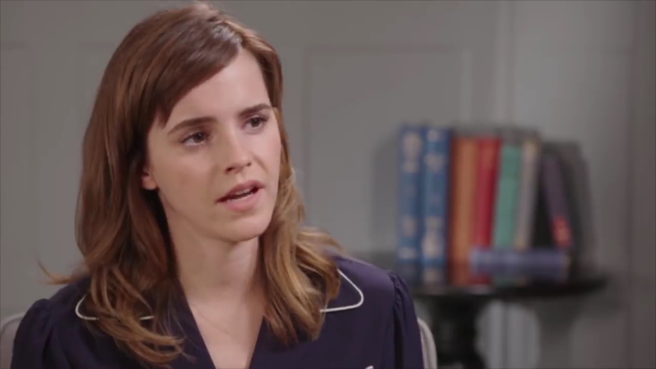 EmmaWatsonFan-dot-nl_OurSharedShelfwithReniEddo-Lodge1104.jpg EmmaWatsonFan-dot-nl_OurSharedShelfwithReniEddo-Lodge1104.jpg