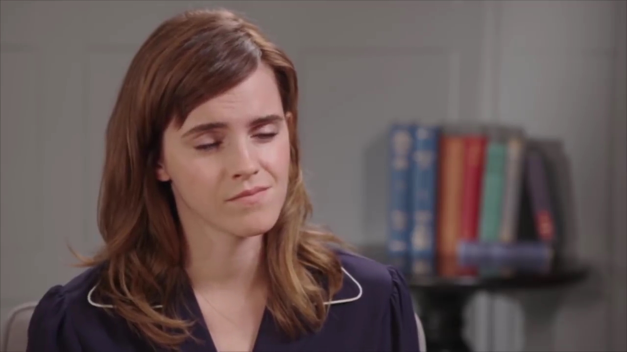 EmmaWatsonFan-dot-nl_OurSharedShelfwithReniEddo-Lodge1130.jpg EmmaWatsonFan-dot-nl_OurSharedShelfwithReniEddo-Lodge1130.jpg