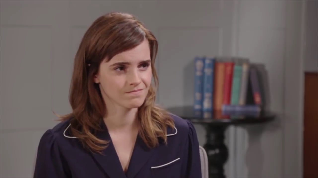 EmmaWatsonFan-dot-nl_OurSharedShelfwithReniEddo-Lodge1138.jpg EmmaWatsonFan-dot-nl_OurSharedShelfwithReniEddo-Lodge1138.jpg